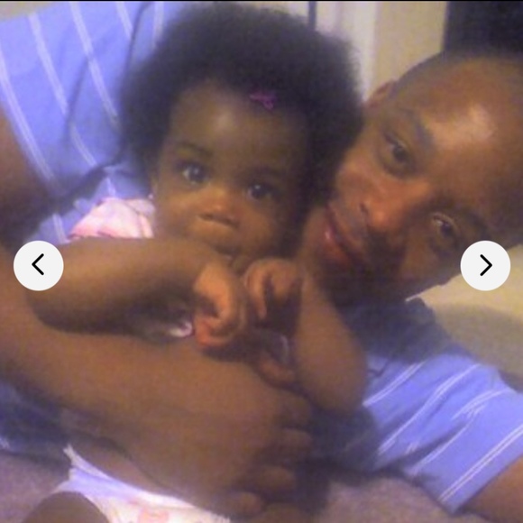 Meet your Posher, Bruce - Picture 1 of 1